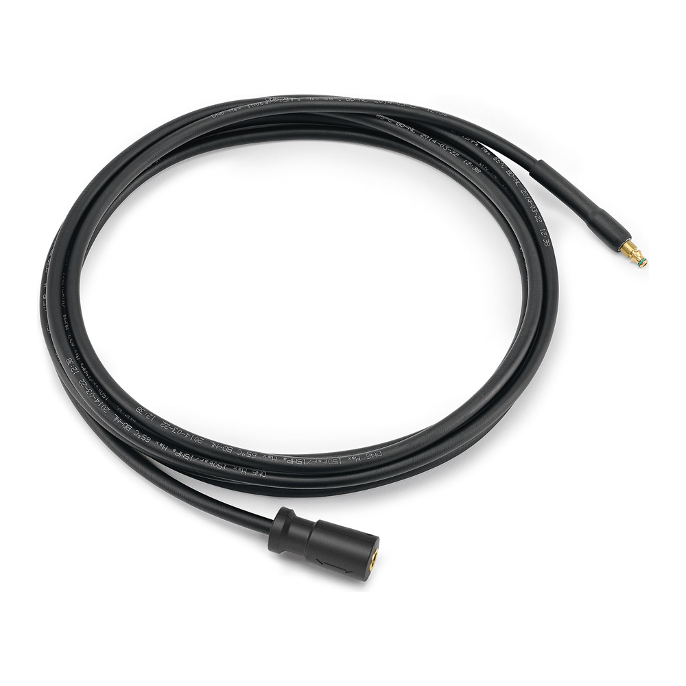 Stihl High Pressure Hose extension | Stihl by KHM Megatools Corp. Stihl High Pressure Hose extension | Stihl by KHM Megatools Corp.